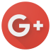 Logo_google+_2015-72px