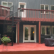 Window, Door, Roof, Siding and Gutter Installation- Peak Xteriors