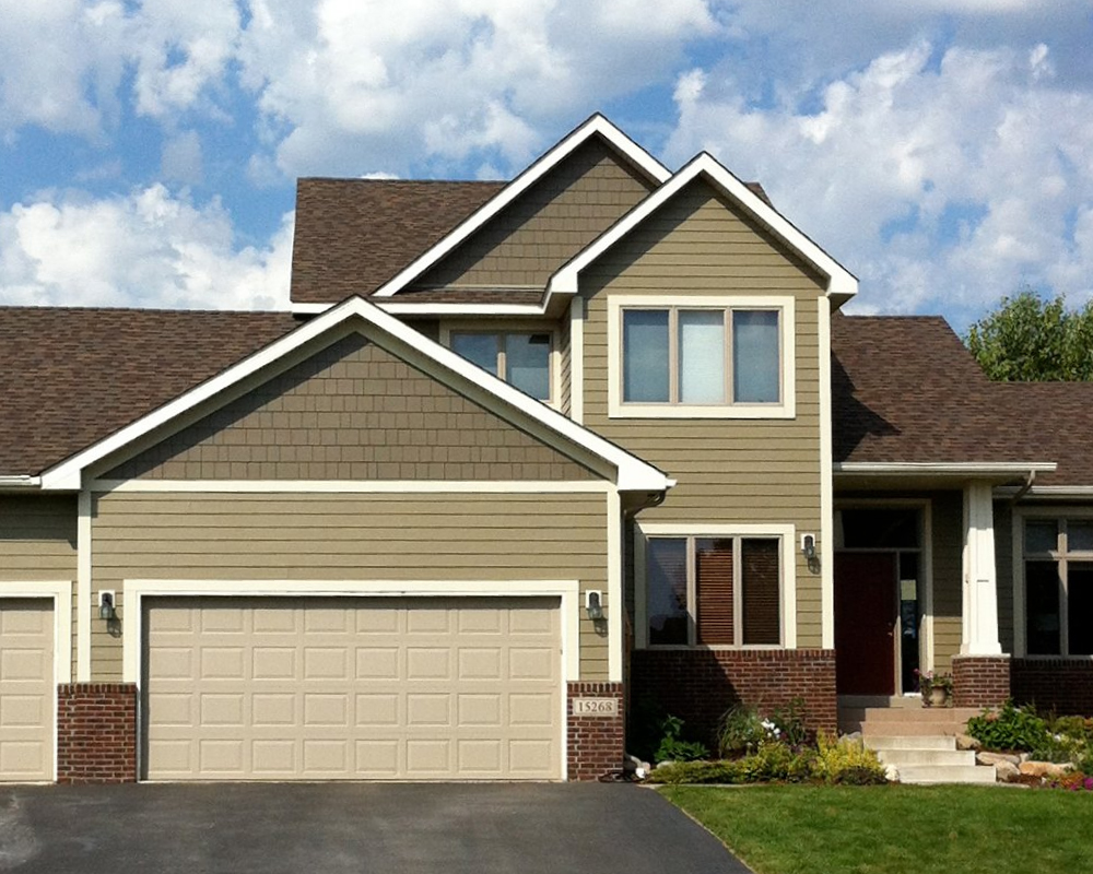 Peak-Xteriors-General-Contractor-Slider-Image1.5.2 Peak Xteriors Project Gallery