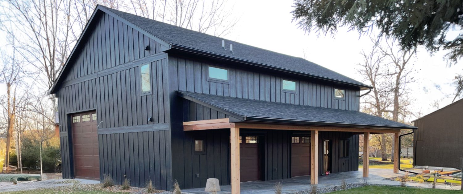 Peak-Xteriors-General-Contractor-Slider-Image10.5 siding Installation