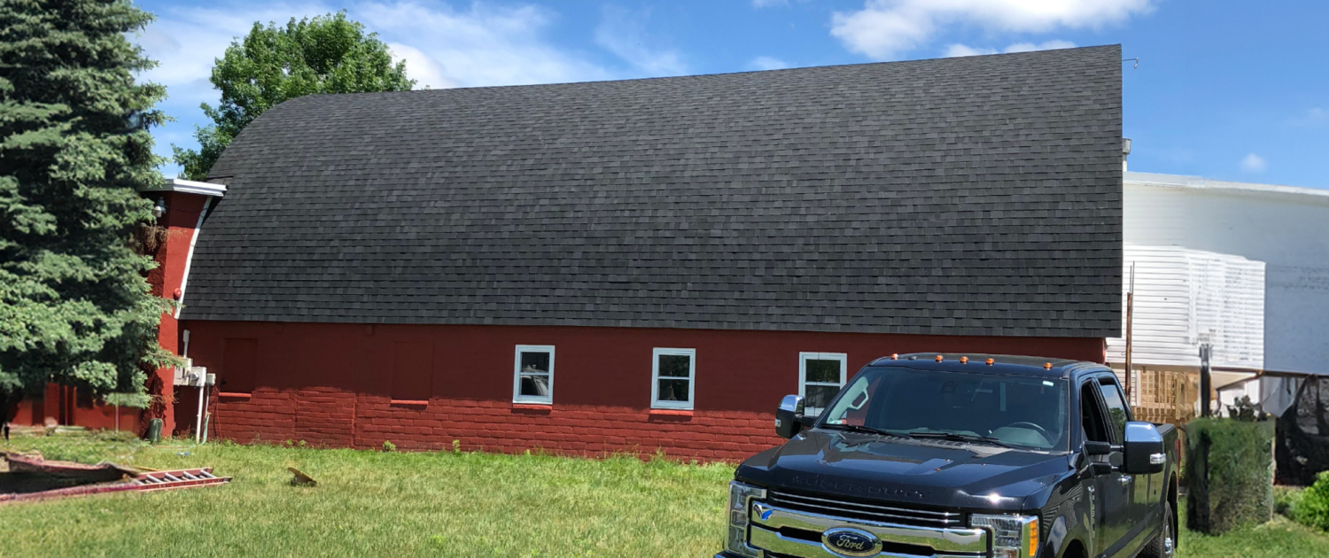 Peak-Xteriors-General-Contractor-Slider-Image11.5