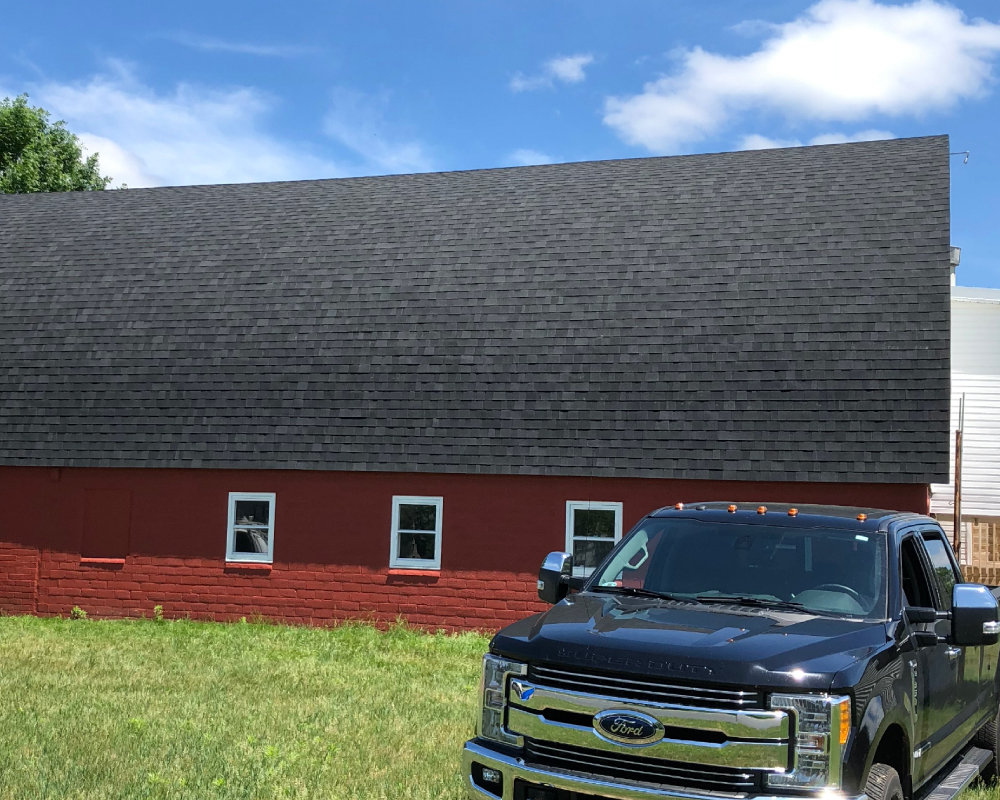 Peak-Xteriors-General-Contractor-Slider-Image11.5.2 Roof Replacement