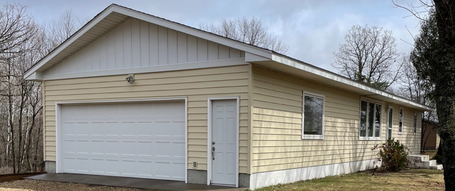 Peak-Xteriors-General-Contractor-Slider-Image2.5