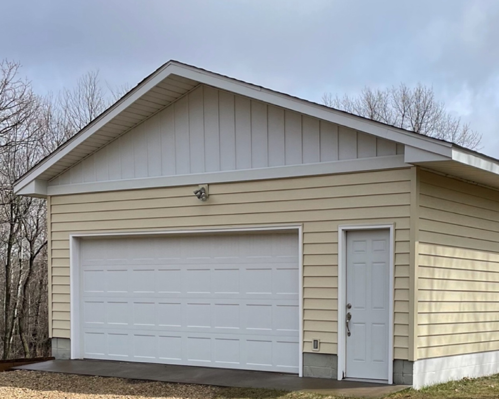 Peak-Xteriors-General-Contractor-Slider-Image2.5.2 Peak Xteriors Project Gallery