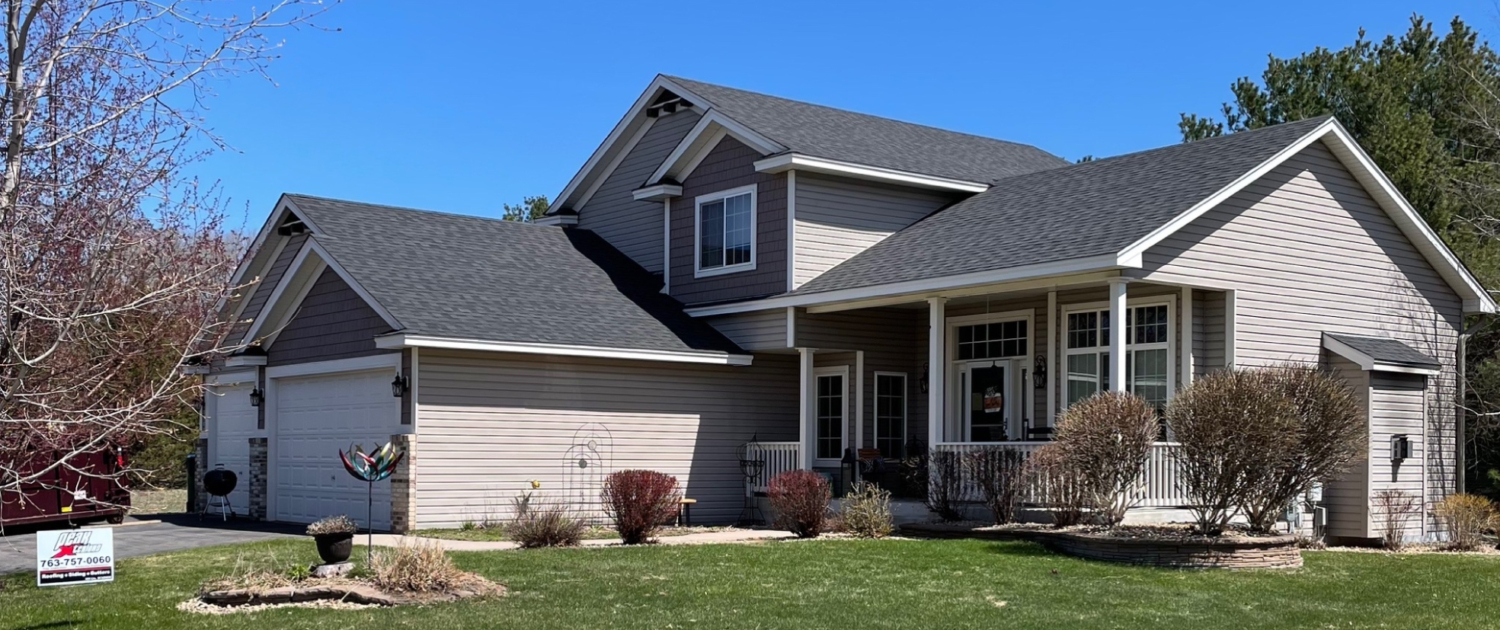 Peak-Xteriors-General-Contractor-Slider-Image3.5