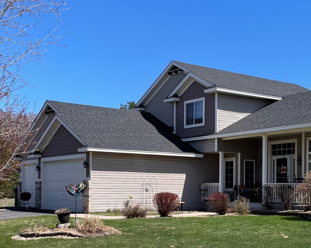 Peak-Xteriors-General-Contractor-Slider-Image3.5.2 Peak Xteriors Project Gallery