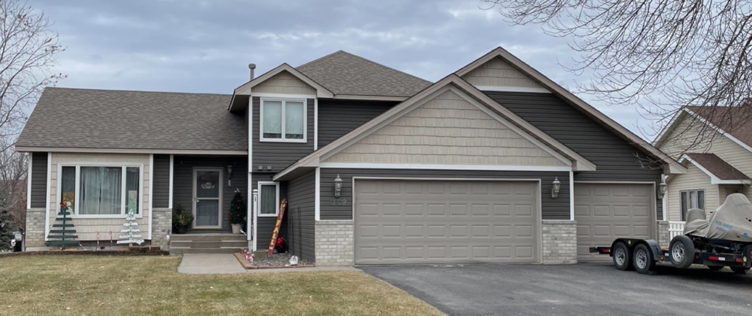 Peak-Xteriors-General-Contractor-Slider-Image4.5 Peak Xteriors Project Gallery