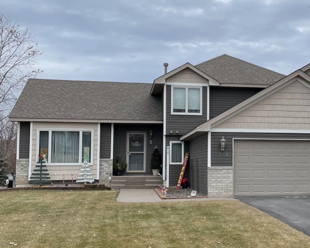 Peak-Xteriors-General-Contractor-Slider-Image4.5.2