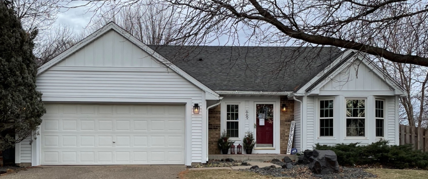 Peak-Xteriors-General-Contractor-Slider-Image6.5