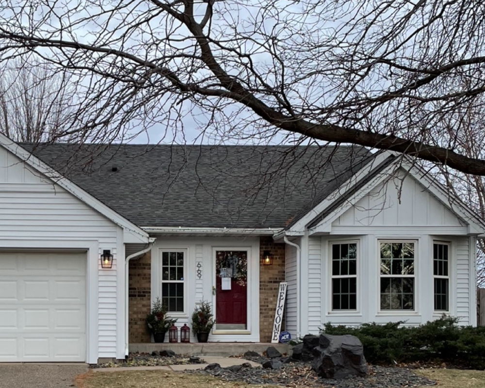 Peak-Xteriors-General-Contractor-Slider-Image6.5.2