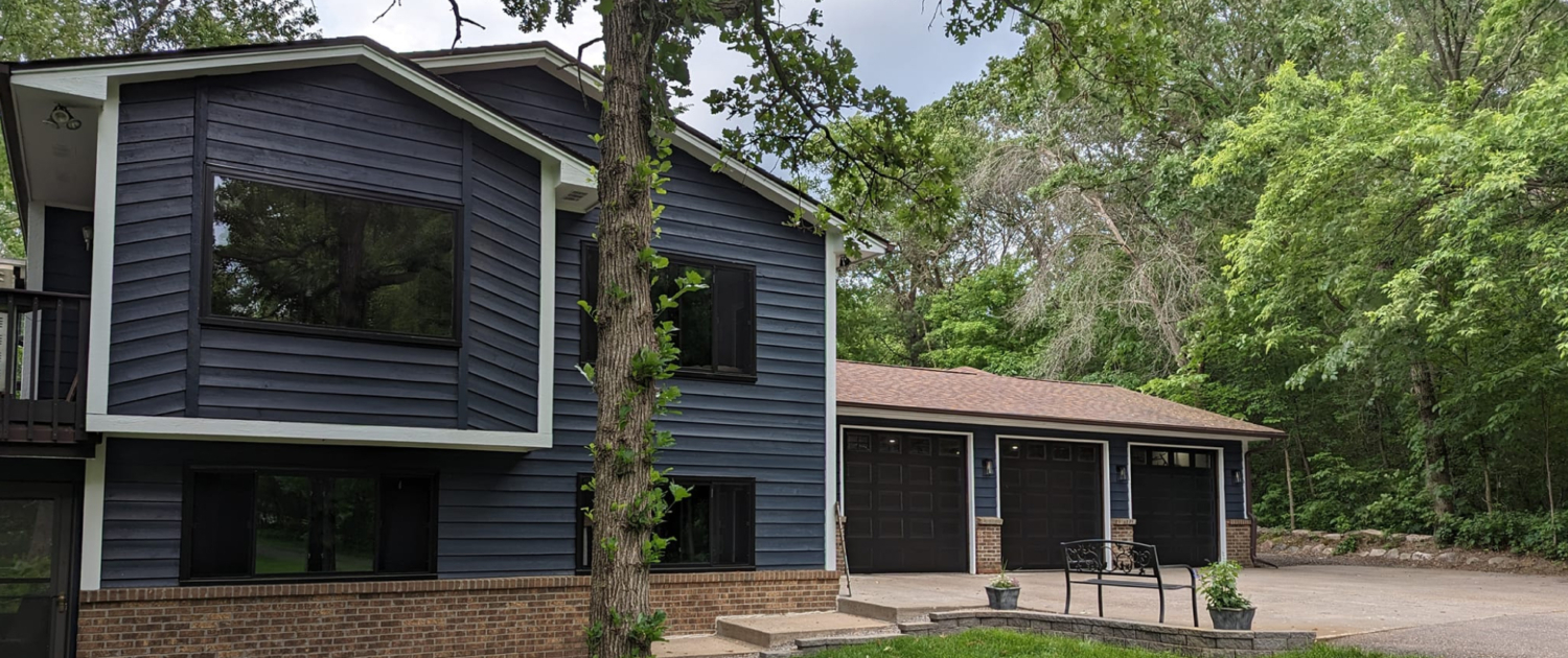 Peak-Xteriors-General-Contractor-Slider-Image7.5