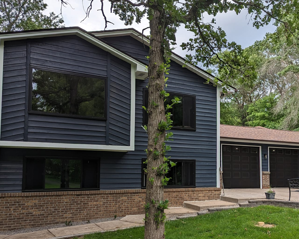 Peak-Xteriors-General-Contractor-Slider-Image7.5.2