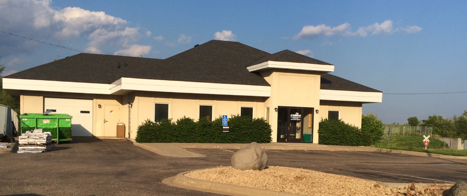 Peak-Xteriors-General-Contractor-Slider-Image8.5