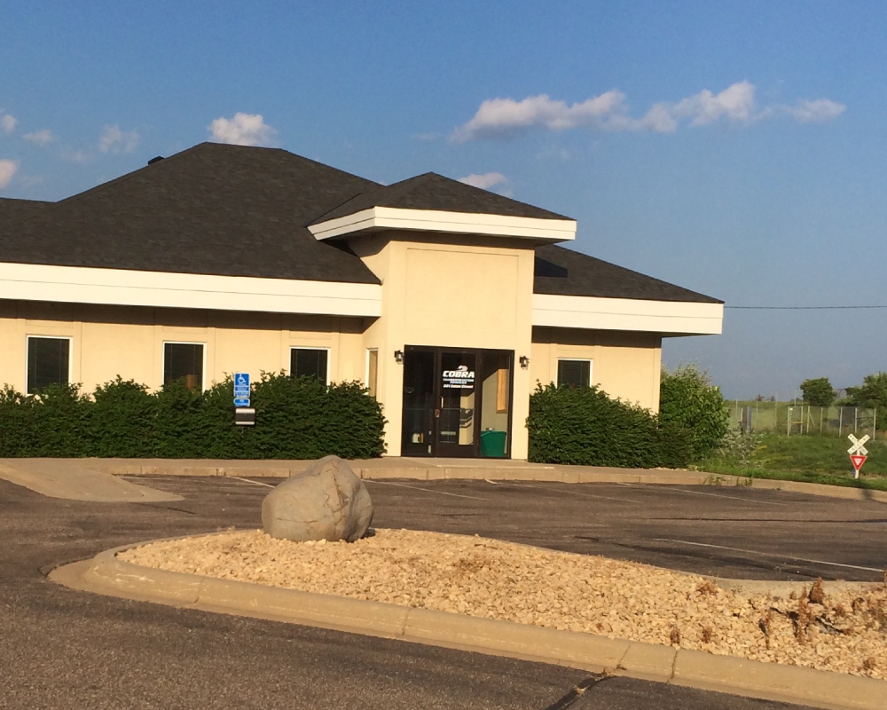 Peak-Xteriors-General-Contractor-Slider-Image8.5.2