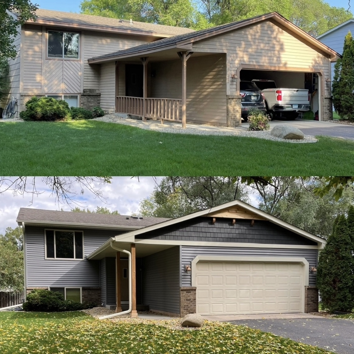 Peak-Xteriors-General-Contractor-Before-After4