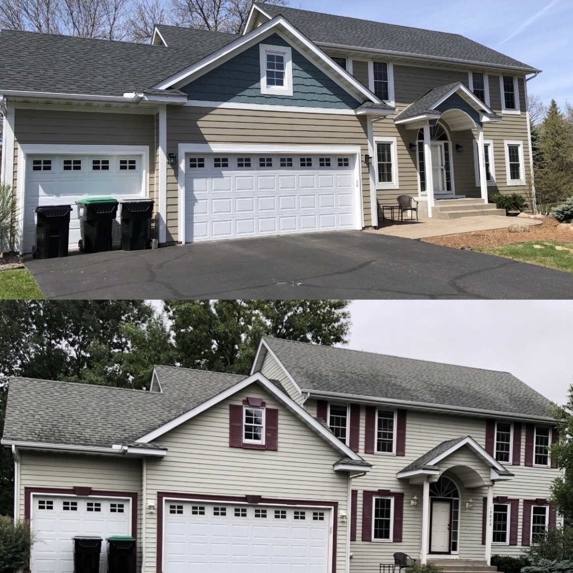 Peak-Xteriors-General-Contractor-Before-After3