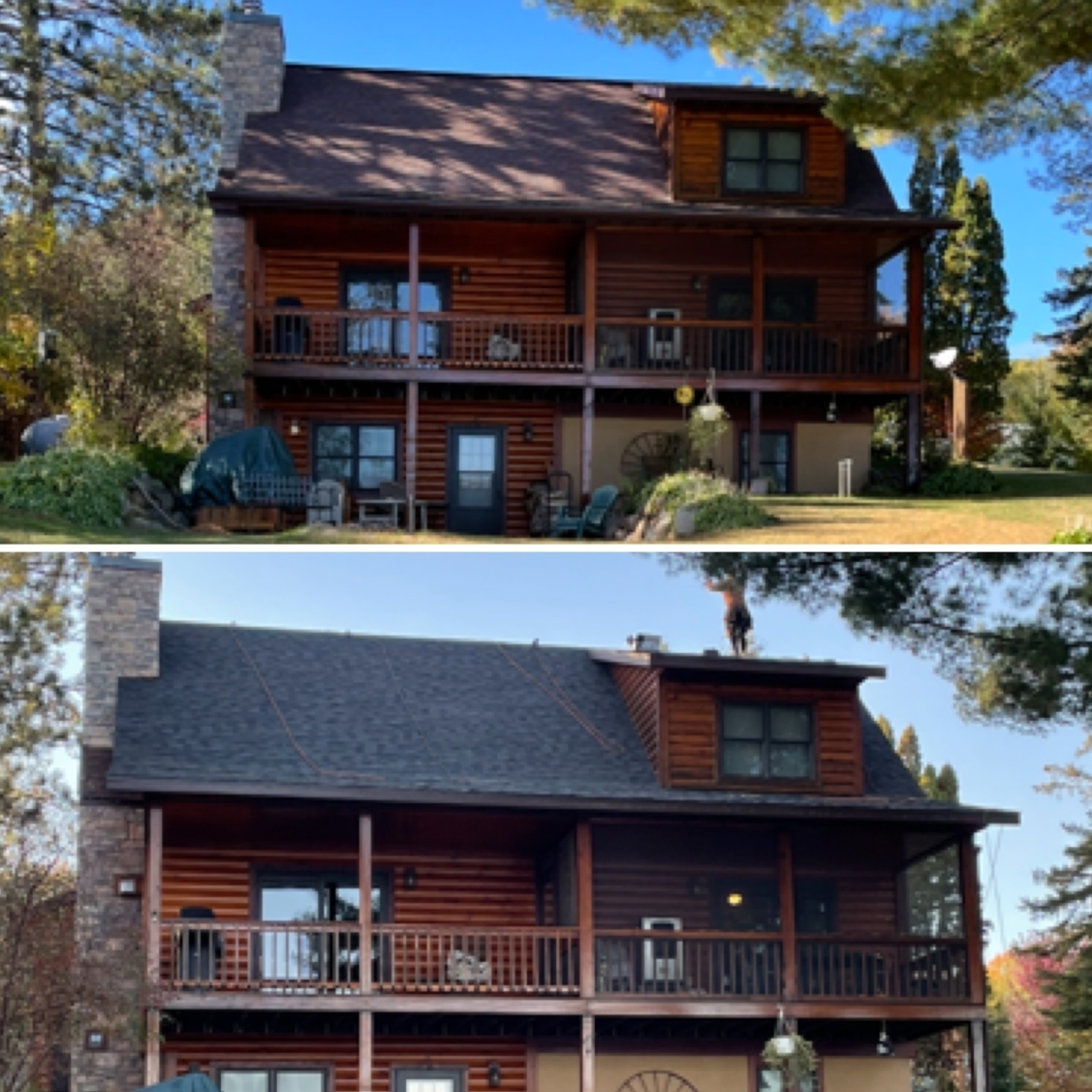 Peak-Xteriors-General-Contractor-Before-After2