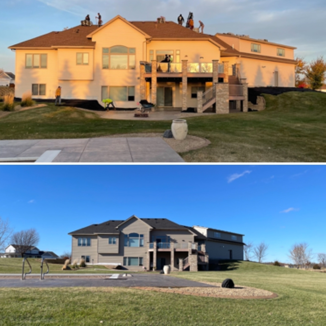 Peak-Xteriors-General-Contractor-Before-After1