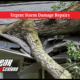 Storm Damage Repair Peak Xteriors