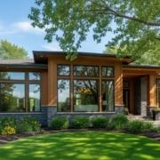 energy efficient windows for Mineesota